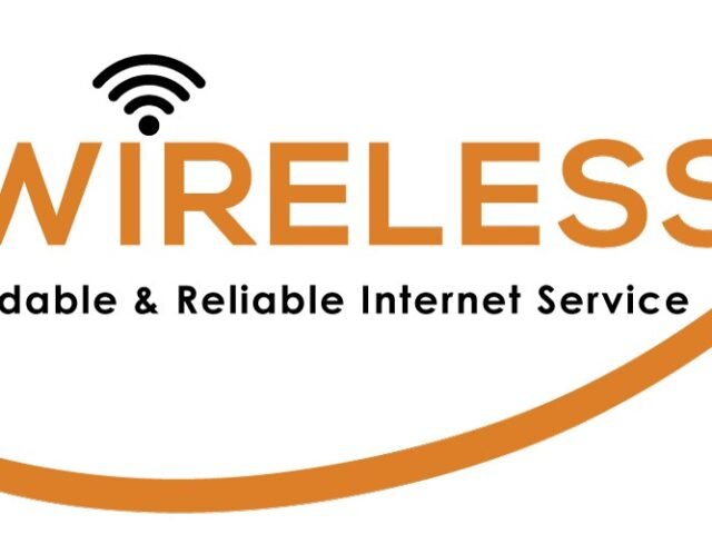 3D Wireless signs up for JoySports Invitational 2026