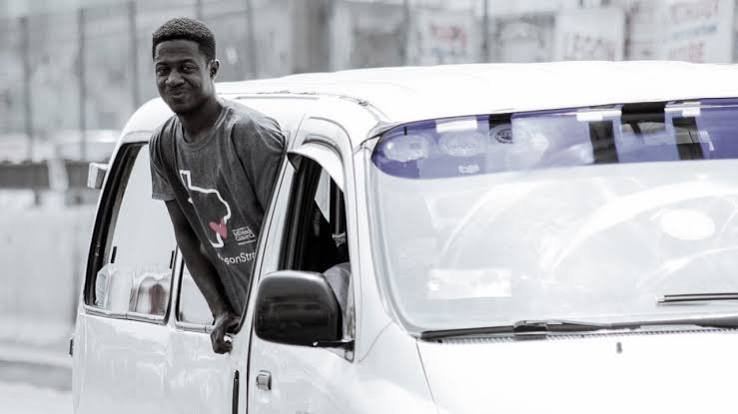 Trotro