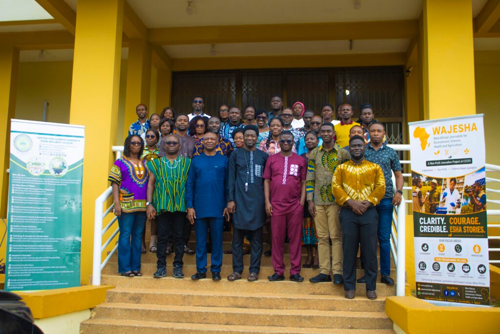Researchers urged to make academic work useful beyond journals