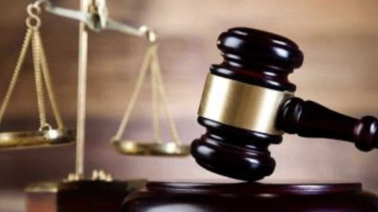 Unemployed man gets six-month jail term for committing three offences