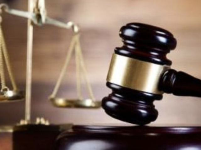 Unemployed man gets six-month jail term for committing three offences