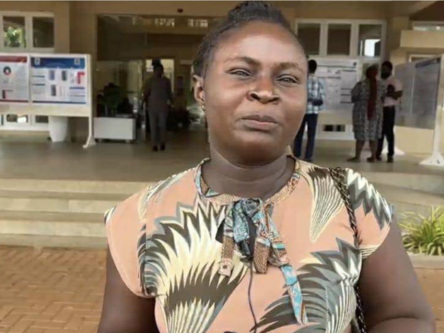 Galamsey affecting fish production in Bono Region – Fisheries Commission