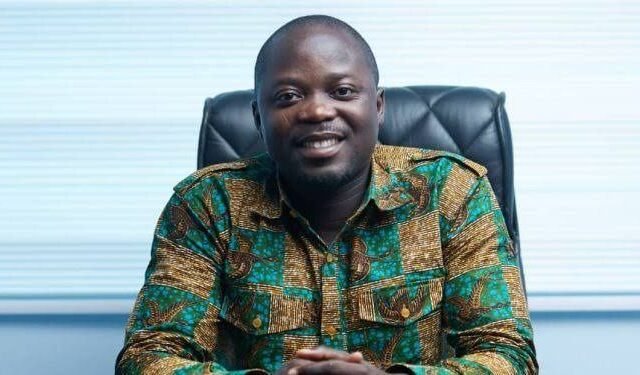 CEMSE welcomes GHC6bn power sector allocation; warns that poor revenue collection threatens reforms