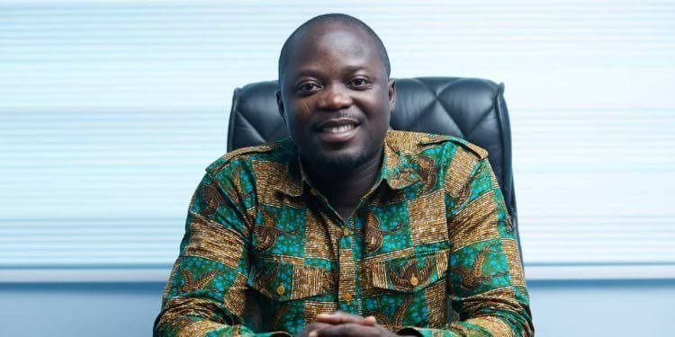 CEMSE welcomes GHC6bn power sector allocation; warns that poor revenue collection threatens reforms