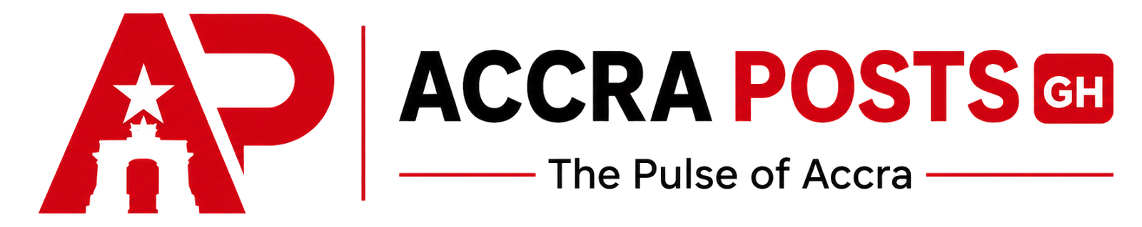 Accra Posts