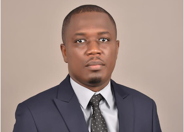 Dr. Frank Bannor: Analysis of the mid-year budget review against the 2026 budget