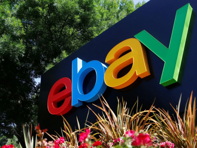 eBay agrees $56m settlement with bloggers over harassment case