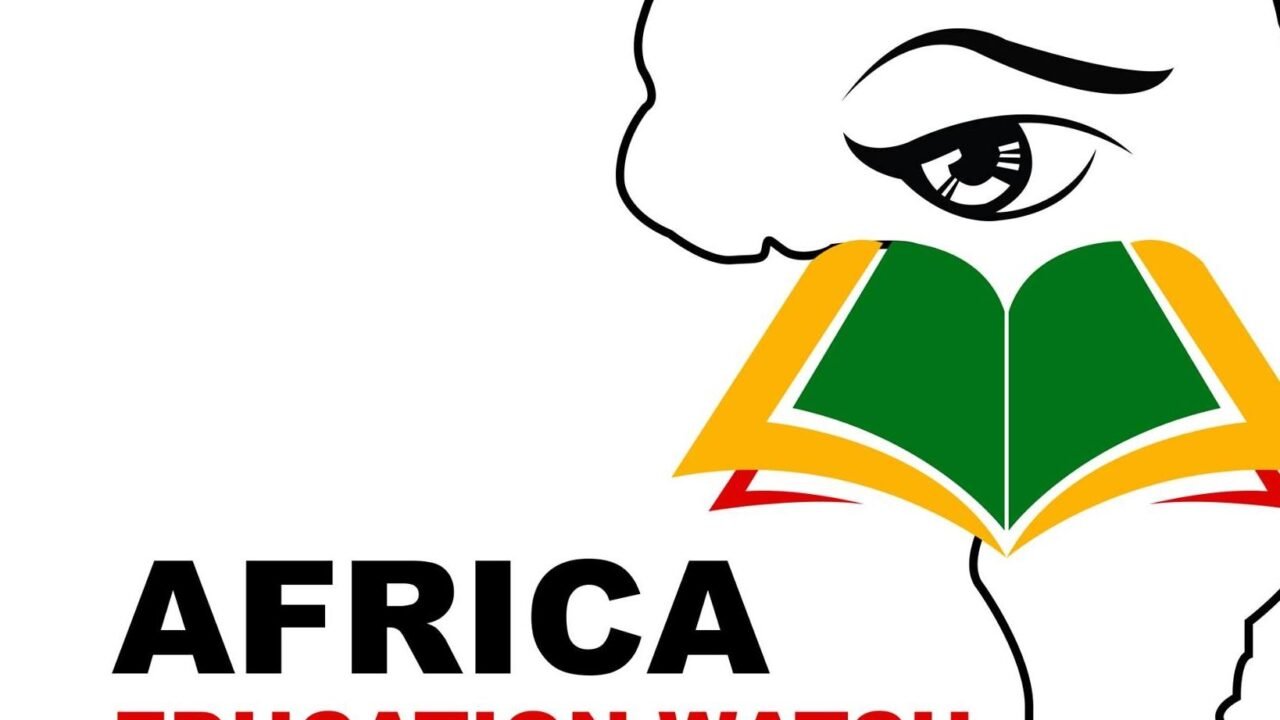 Eduwatch calls for phased rollout of reviewed KG, primary curriculum
