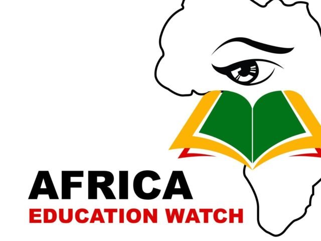 Eduwatch calls for phased rollout of reviewed KG, primary curriculum