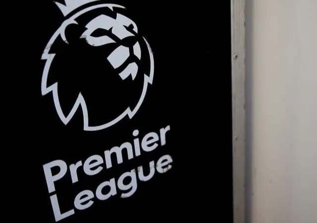 Premier League clubs agree EFL funding proposal