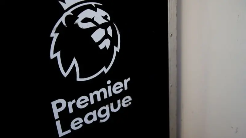 Premier League clubs agree EFL funding proposal