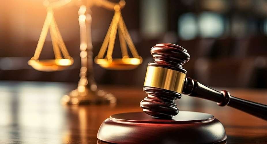 Court issues bench warrant for man accused of threatening EOCO staff