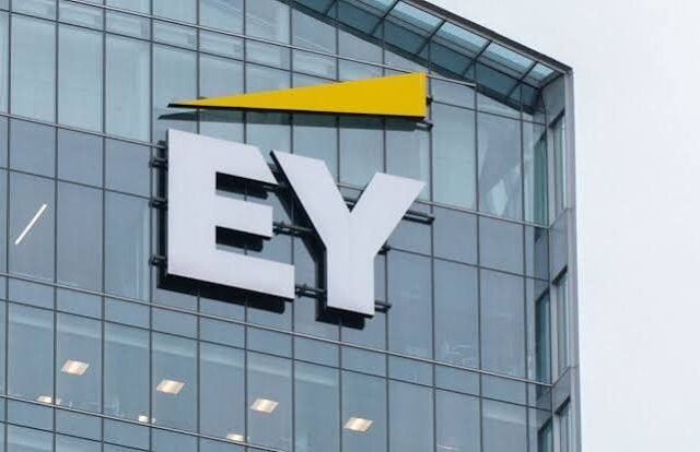 EY urges continued reform as Ghana’s economy records strong mid-year performance