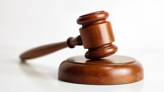 Justice must heal a nation, not become a weapon of revenge