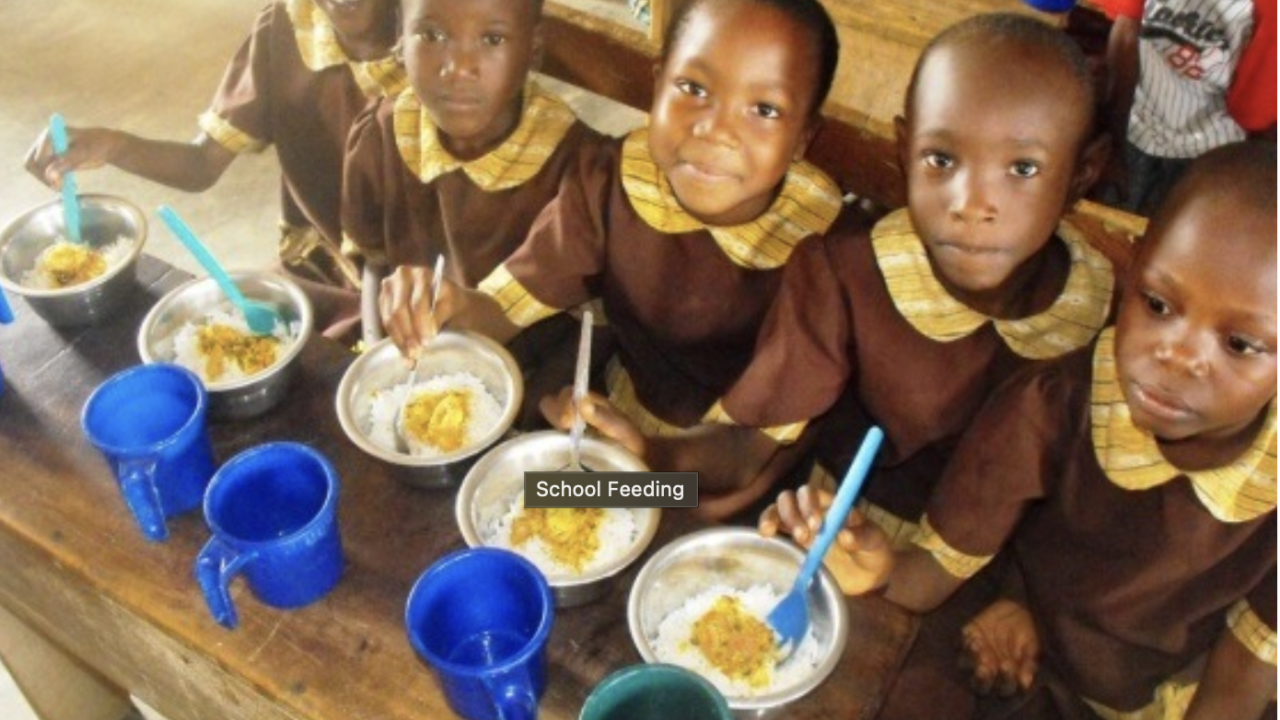 The ‘Our Day’ Dilemma: A cherished Ghanaian tradition that has become a high-pressure cooker