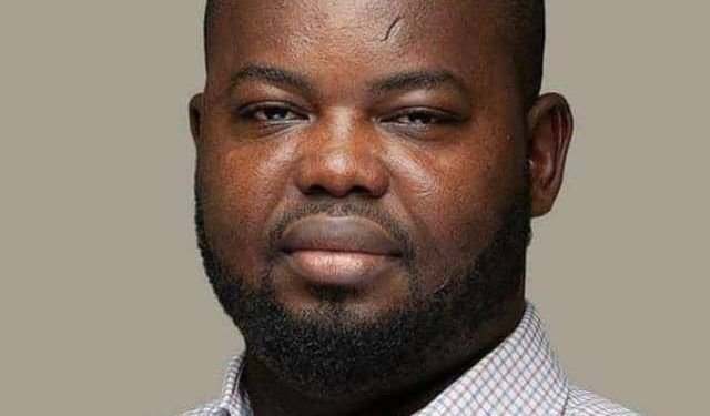 38 marketing don'ts every small business in Ghana should avoid