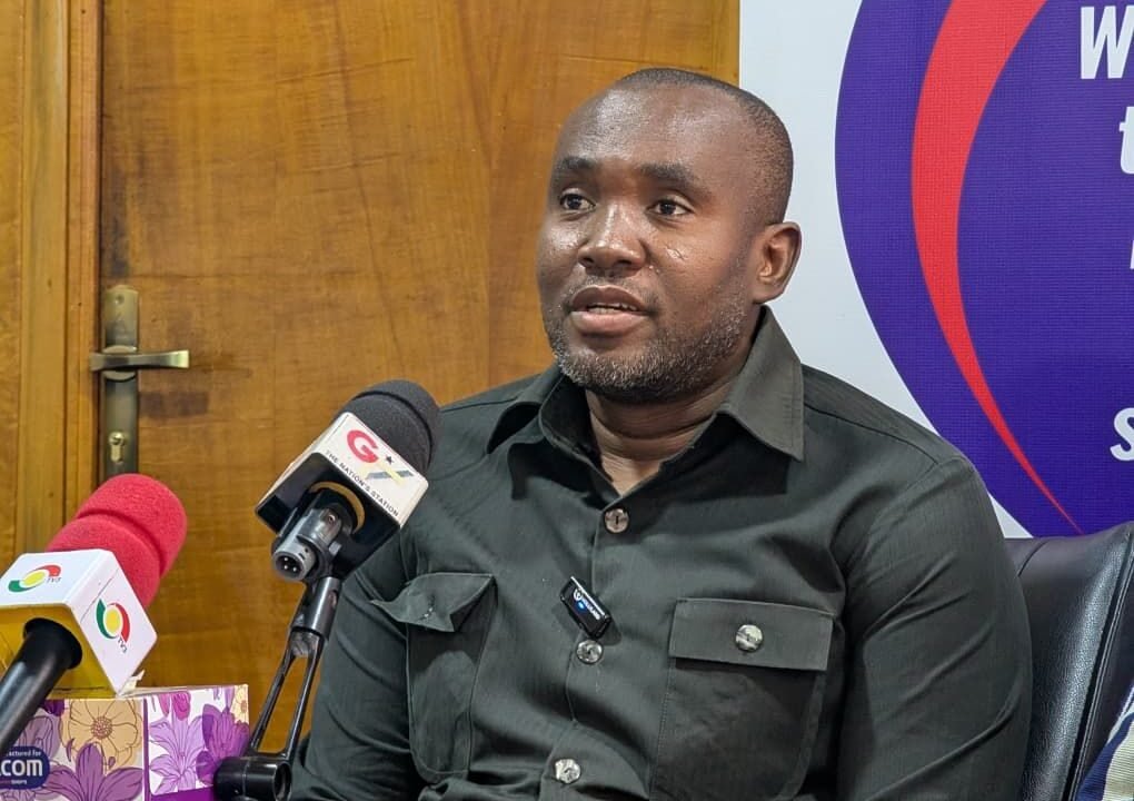 Kumasi residents to experience intermittent power outages for 4 months over GRIDCo upgrades - PURC