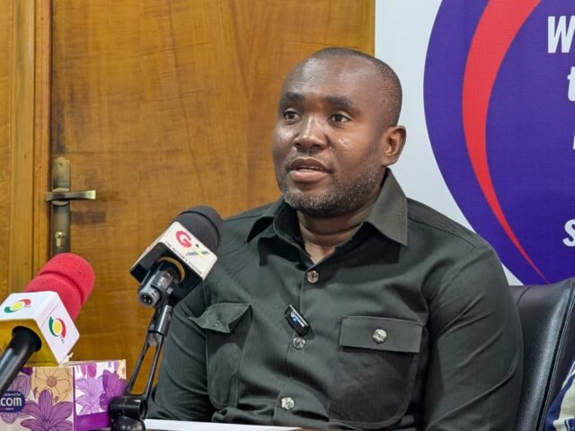 Kumasi residents to experience intermittent power outages for 4 months over GRIDCo upgrades - PURC