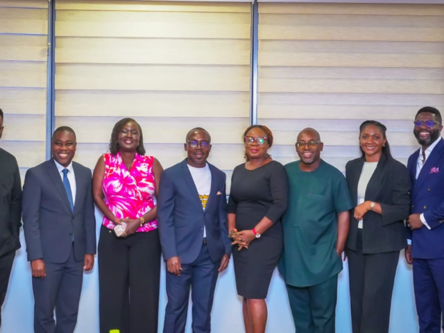 GVCA pension industry roundtable promotes diversification, investment risk management