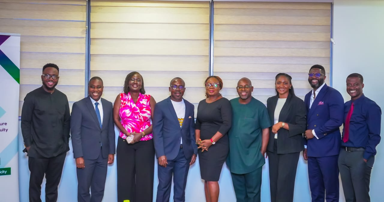 GVCA pension industry roundtable promotes diversification, investment risk management