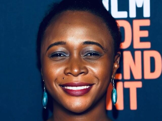 Leila Djansi questions NFA’s appeal for Film Fund donations