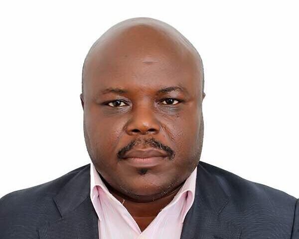 Joseph Cudjoe questions Mahama’s commitment to scrapping ex-gratia