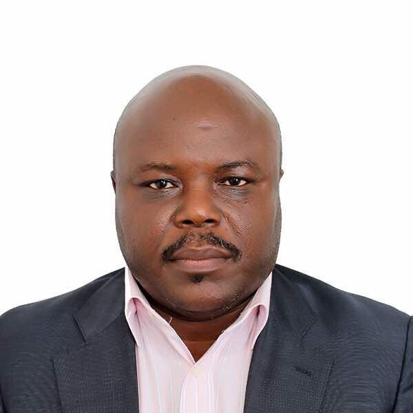 Joseph Cudjoe questions Mahama’s commitment to scrapping ex-gratia