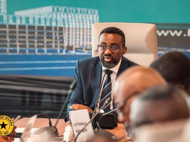All six members of MPC voted to keep policy rate at 14%