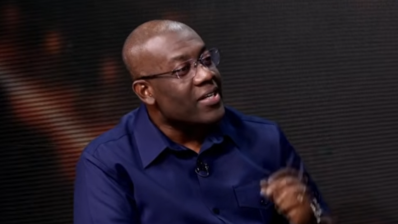 ‘Don’t rush this law’ – Oppong Nkrumah demands farmers be heard before Cocoa Bill is passed