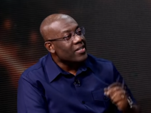 ‘Don’t rush this law’ – Oppong Nkrumah demands farmers be heard before Cocoa Bill is passed