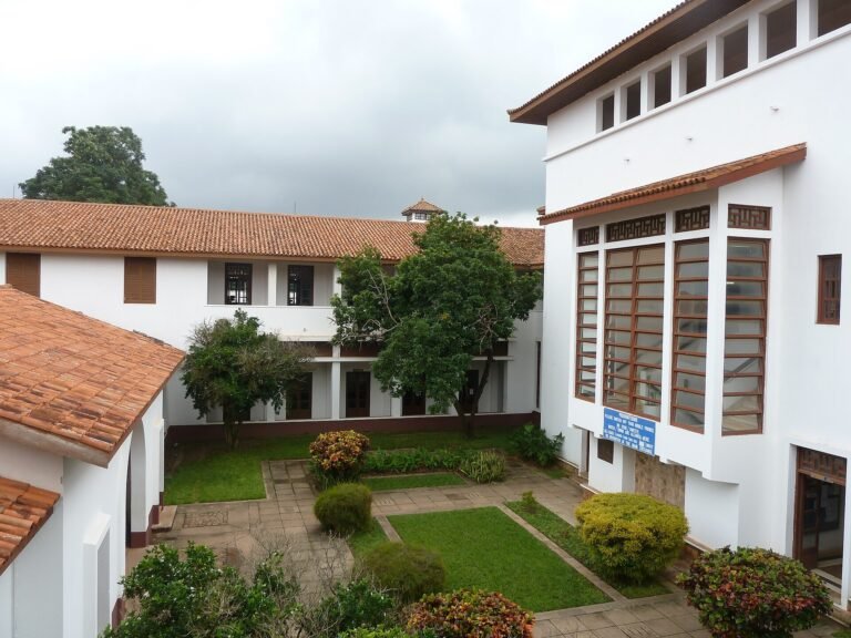 University of Ghana