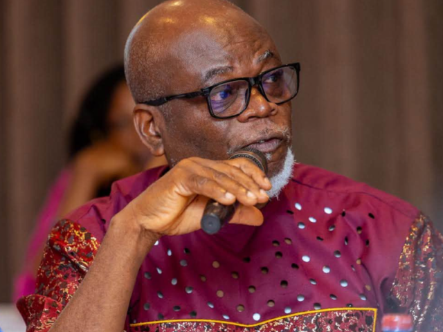 Expenditure mg't is essential to ensure transparency and accountability in public finance - D-G of SEC