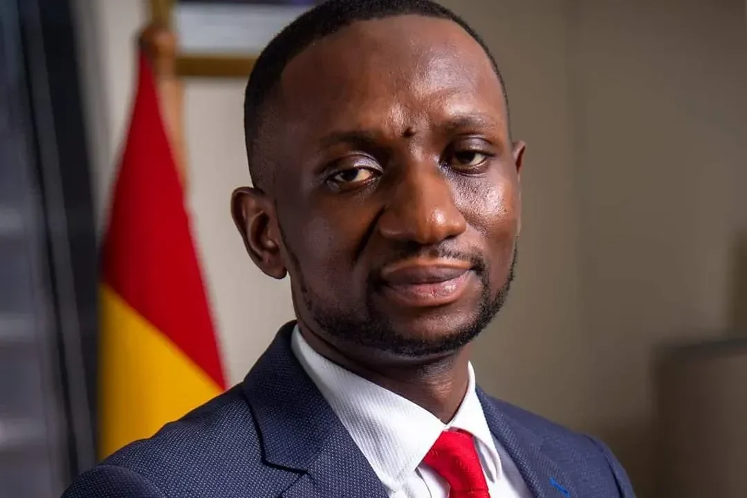 Supreme Court decision on delegate system will benefit the ordinary Ghanaian - Ofosu Nkansah
