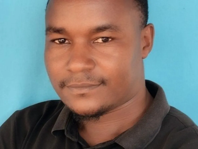 Tanzanian lecturer arrested over anti-government protests charged with terrorism