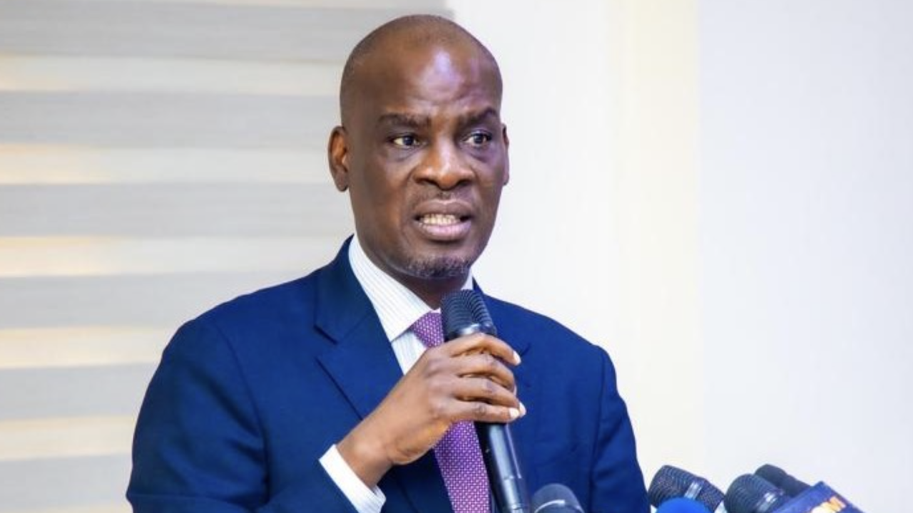 Government plans more public universities, allocates GH¢100m for UMaT Kenyase campus