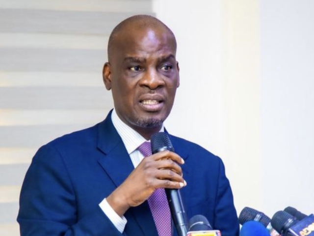 Government plans more public universities, allocates GH¢100m for UMaT Kenyase campus