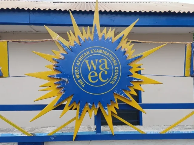 2026 BECE: WAEC cancels entire results of 105 candidates for malpractices
