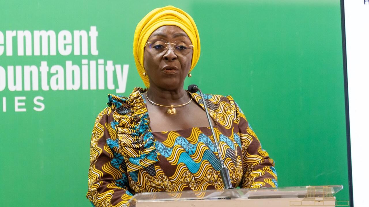 Tourism Ministry to host maiden Africa Festival of Arts and Creatives