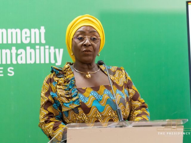 Tourism Ministry to host maiden Africa Festival of Arts and Creatives