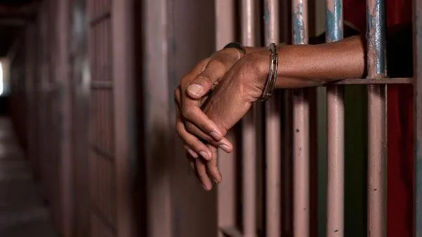 Commercial tricycle rider jailed 7 years for defiling minor