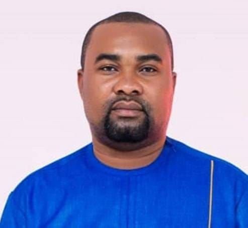 Understanding GoldBod’s reported $1.7bn losses