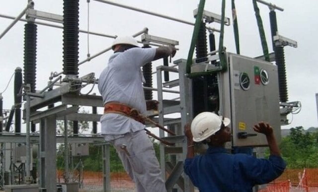 Ashaiman, parts of Accra to face a 15-hour power outage today