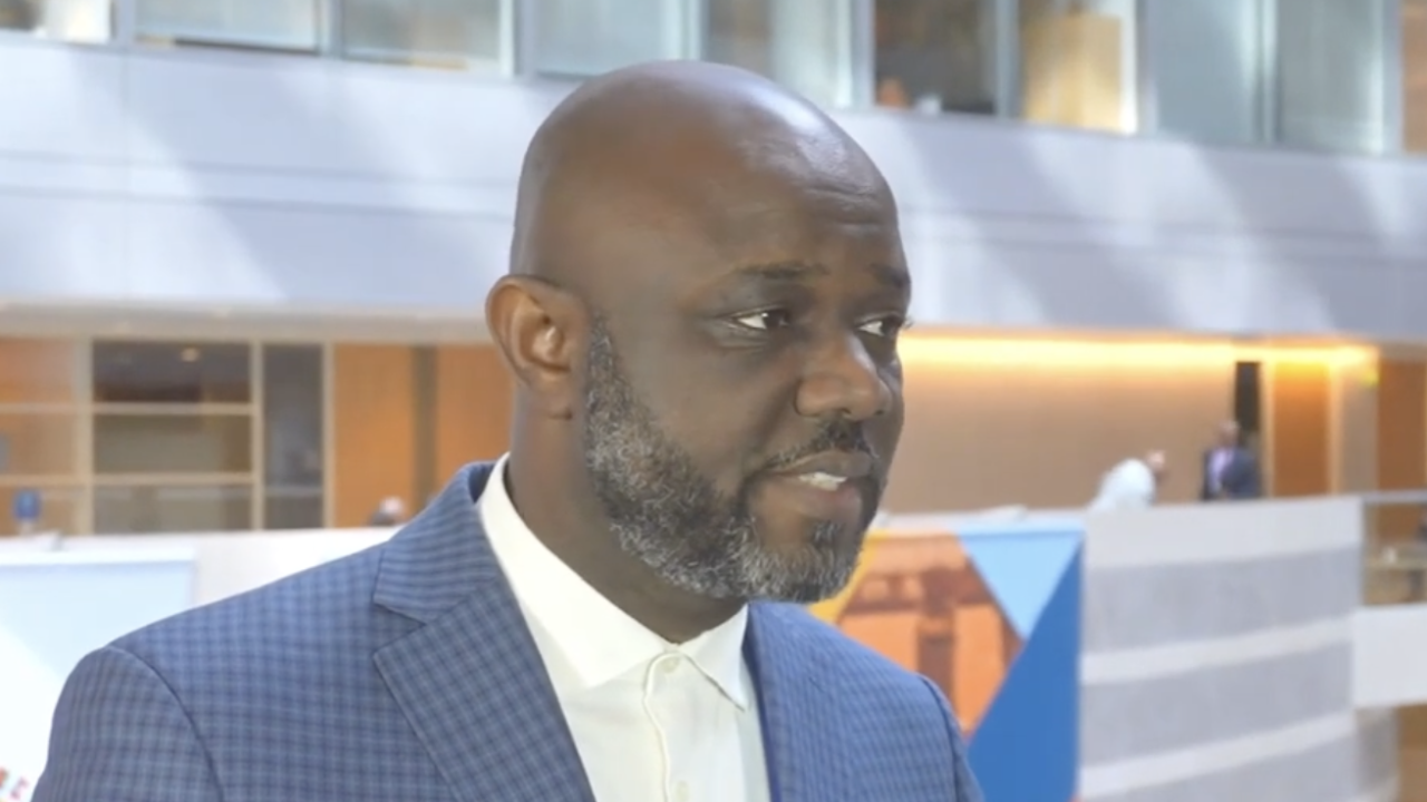 Ghana must address root cause of 330kV line trips to avert blackouts – ACEP