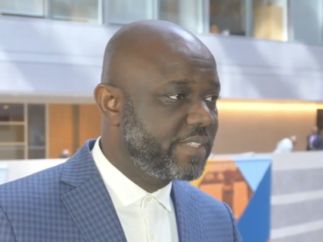Ghana must address root cause of 330kV line trips to avert blackouts – ACEP