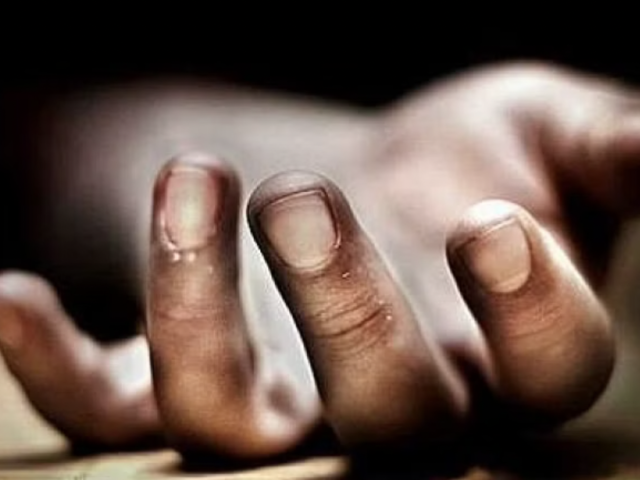 Land dispute turns deadly as man is allegedly stabbed with scissors at Achiase