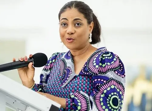 Chamber of Mines commends government for breakthrough in Adamus Resources dispute