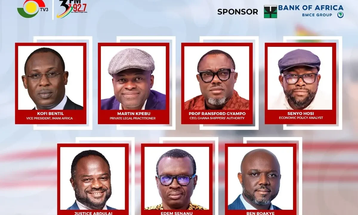 LIVE: The KeyPoints-Legal vacation, Adamus Resources lease and AKSA Energy deal
