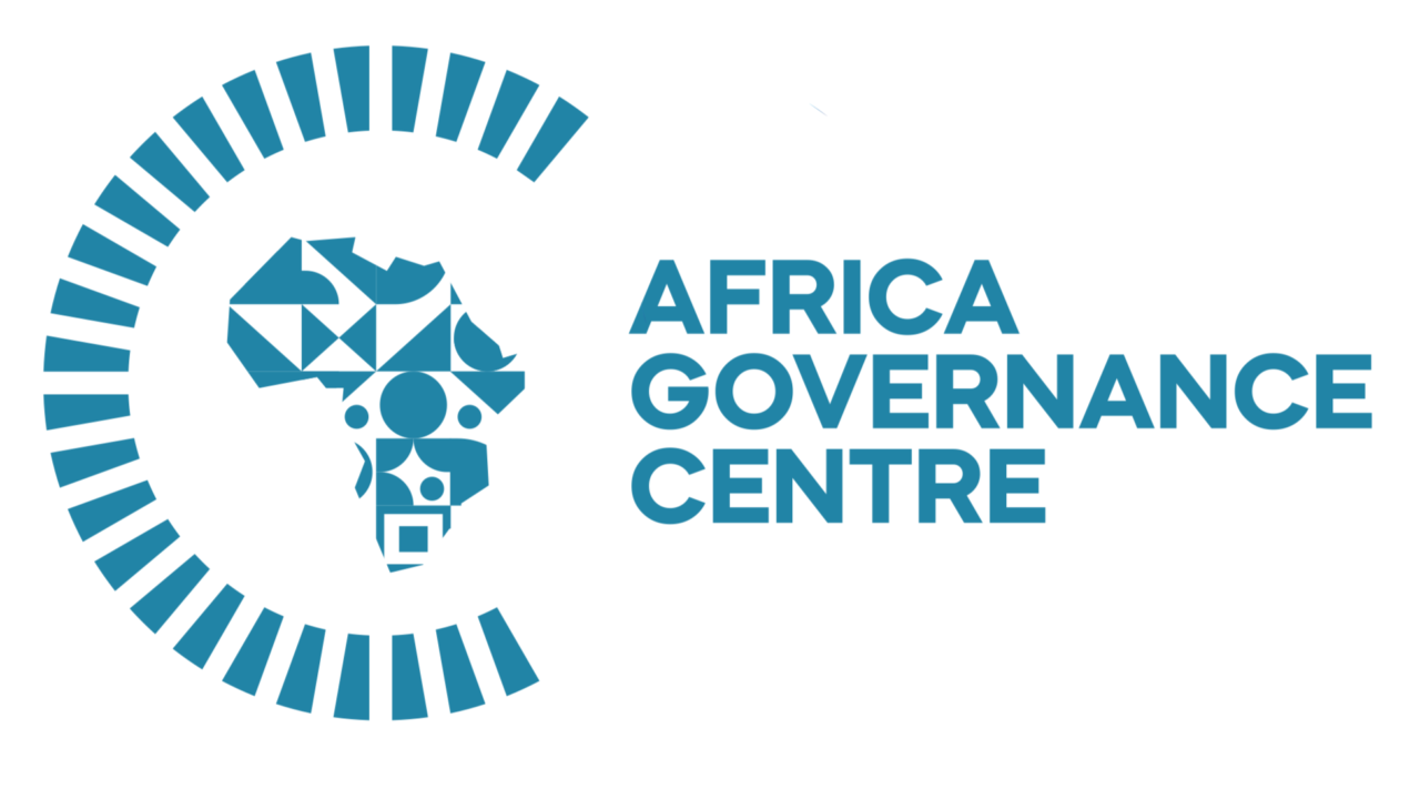 African Political Parties Summit to convene in Addis Ababa in November