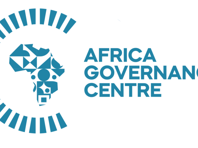 African Political Parties Summit to convene in Addis Ababa in November