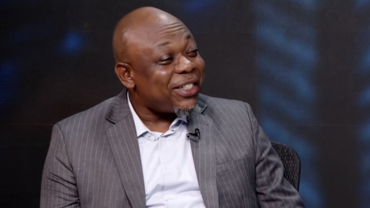 GoldBod is ready to account – Agalga defends Gold Board as calls for probe intensify